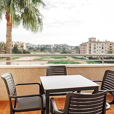 Nacavi Albir Moraira