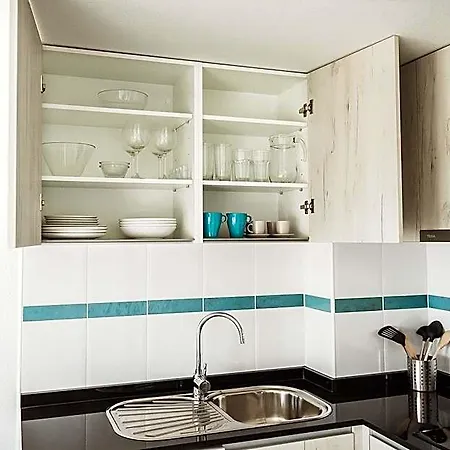 Nacavi Albir